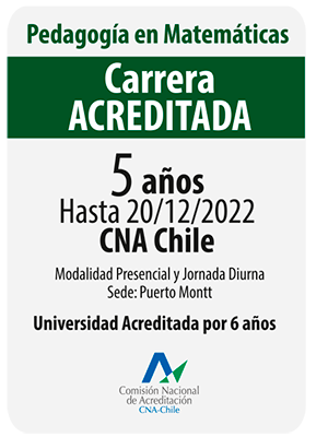 ac-pdg-matematicas